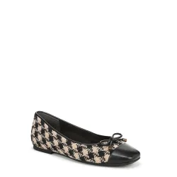 Women's Klara Skimmers Ballet Flats Size: 4 - Multicolor - Size: 4