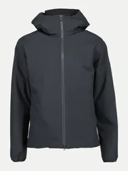 Funktionsjacke NIMBUS Schwarz XL