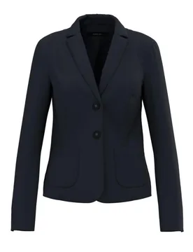 Blazer female - 46 - FashionsVida