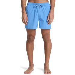 Short de hombre Everyday Flex Volley 15"