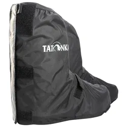 Tatonka Couvre Chaussures Velo