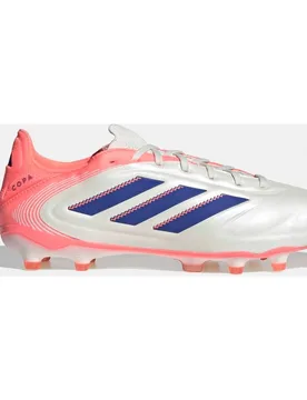 Botas de futbol de adulto copa pure iii pro fg - Adidas - FashionsVida