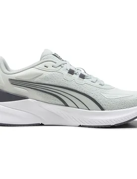 Baskets Agile Lite Tr Créme De Mint / Inky Depths / White EU 37 - Puma - FashionsVida
