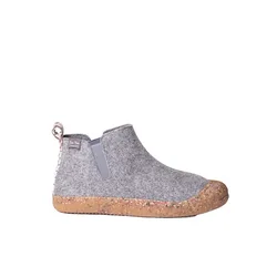 Pantofole Clark-fr Grey EU 43