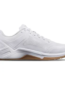 Baskets Cxt3 White / Gum EU 39 1/2 - TYR - FashionsVida