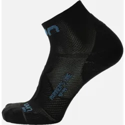 Calcetines de hombre MAN RUNNER'S ONE