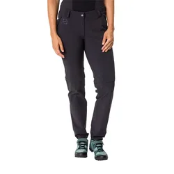 Vaude Bike Pantalon Yaras Zo