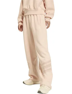 Pantalón de mujer Future Icons - Adidas - FashionsVida
