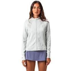 Drop Shot Virsa Jacket Grey 2XL