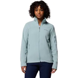 Forro polar mujer Fast Trek™ II