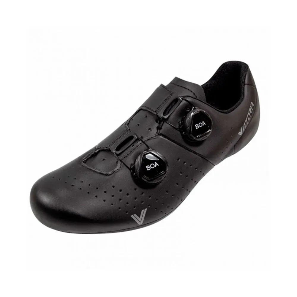 Vittoria Chaussures De Route Veloce - Vittoria - FashionsVida