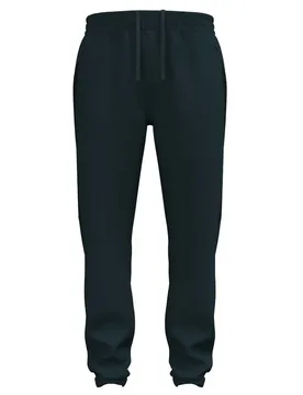 Pantalon Tech Sport Green / Black 2XL - Under armour - FashionsVida