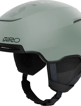 Casco de esquí Jackson Mips - Giro - FashionsVida