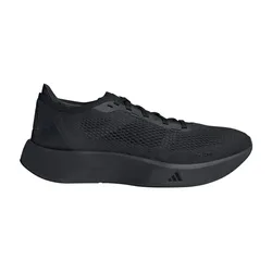 Scarpe Da Running Treadflow Core Black / Carbon / Core Black EU 42 2/3