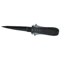 Seacsub Coltello Sharp