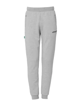 Jogginghose für Kinder ID - Gris - unisex - Size: 10/12 ans - Uhlsport - FashionsVida