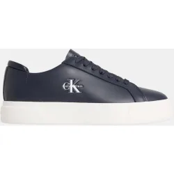 Zapatilla casco de hombre de