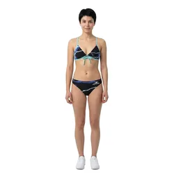 Aquafeel Bikini 2314