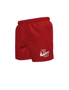 Logo Lap 5´´ Swimming Shorts University XS Men - Nike Swim - FashionsVida