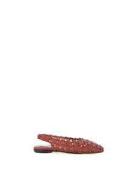 Ballerine slingback ARAGOSTA 36