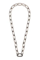 Collana - 471315 - Argento