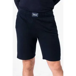 Short Heavy Jersey Blue Navy S