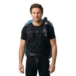 Ala Iq Lite With Performance Mono 27 Lbs