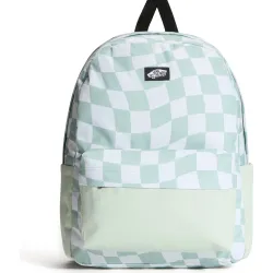 Mochila unisex Old Skool