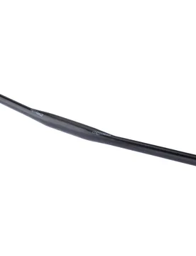 Ergotec Guidon Flat Mas - Ergotec - FashionsVida
