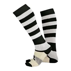 Socken zone - Noir - unisex - Size: TU