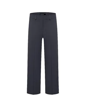 Chino CALIFORNIA dunkelblau 34/L27 Damen - Cambio - FashionsVida