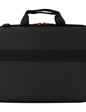 Tnb Sacoche Pour Ordinateur Portable Impact 15.6´´ Black One Size unisex - 'T''nB' - FashionsVida