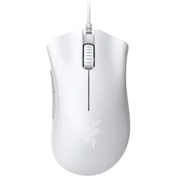 Ratón Gaming Deathadder Essential