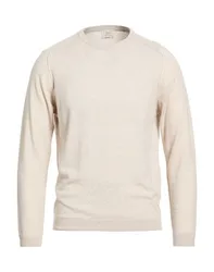 Pullover Herren Beige L,M,XL,XXL Herren