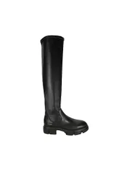 Botas - Botas Overknee CPH544 negro 41