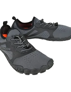 Typhoon Scarpe D´acqua Morfa - Typhoon - FashionsVida