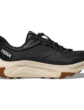 Zapatillas de montaña de mujer TRANSPORT 2 - HOKA - FashionsVida