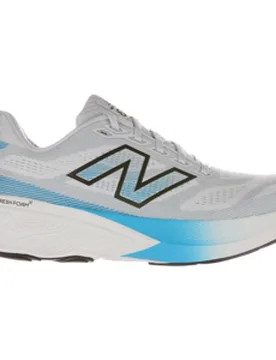 Fresh Foam X M880V15 Herren Altitude / Fresh Air Gr. 42,5 Weite D (normal) - New Balance - FashionsVida