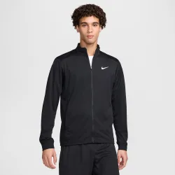 Sudadera de hombre Totality