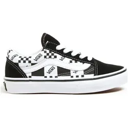 Vans Sneaker - 30;34 Female
