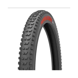 Copertone 29x2,6 PERSUADER DRY 60TPI Tubeless Ready