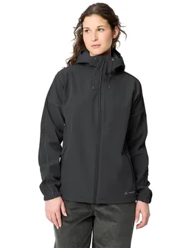 Vaude Veste Cyclist - VAUDE - FashionsVida