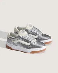 Sneaker - Hylane - EU37 bis EU38 - für Damen - Größe EU37 - multicolor - Frauen - female