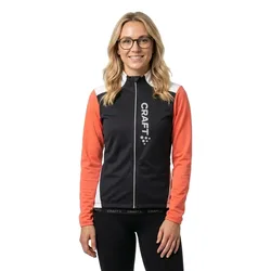 Maillot à Manches Longues Core Bike Subz Lumen