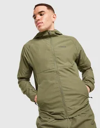 Secca Woven Jacket - Herren, Grün - male - Size: S