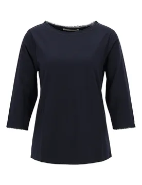 T-Shirt female - 34 - FashionsVida