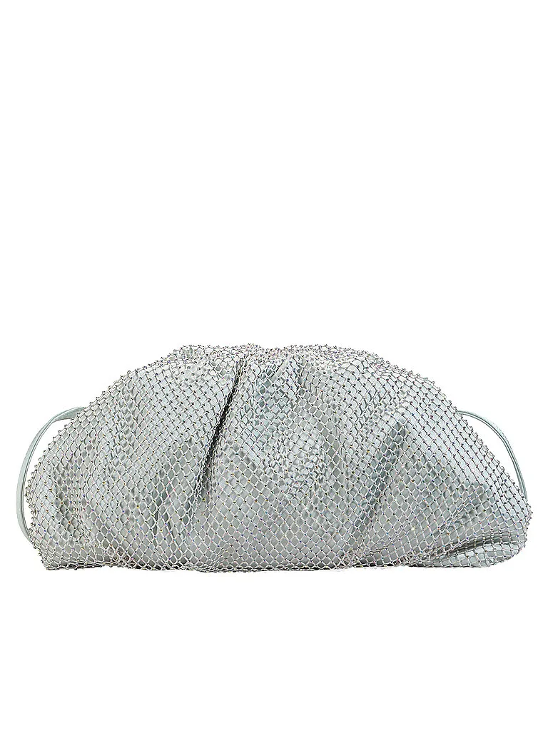 CAIN Clutch - Pouch hellgrün Damen - Marc - FashionsVida