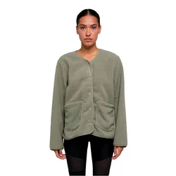 Giacca Tb8010 Pale Olive L