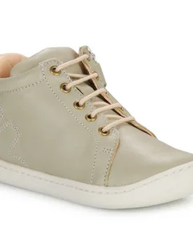 Kinderschuhe My Deboo Lacet 24;25 Female - Easy peasy - FashionsVida