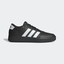 Scarpe Breaknet 3.0 44 2/3 Core Black / Cloud White / Core Black